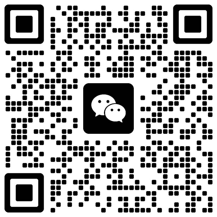 上海草莓视频app下载污實業股份有限公（gōng）司